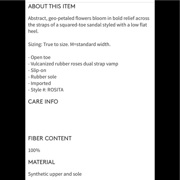 Price Drop! NIB Stuart Weitzman Rosita Sandals - Picture 10 of 15